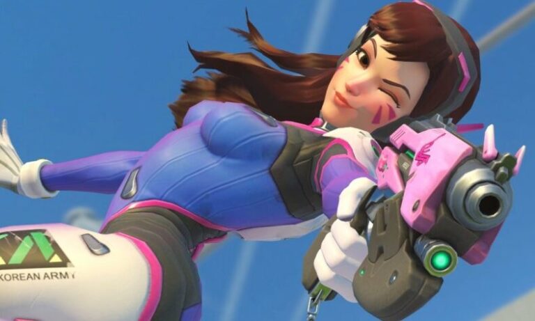 D.Va