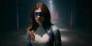Is Dreamer Trans?