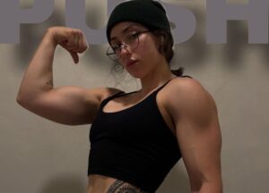 Is Lean Beef Trans?