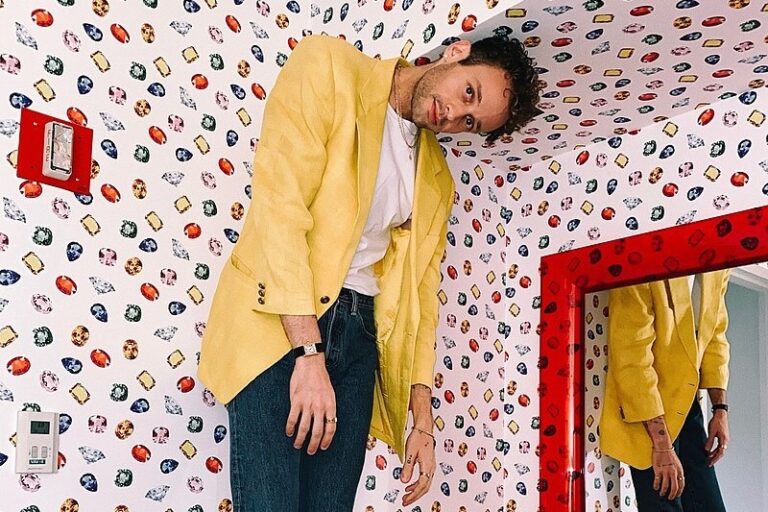 Wrabel