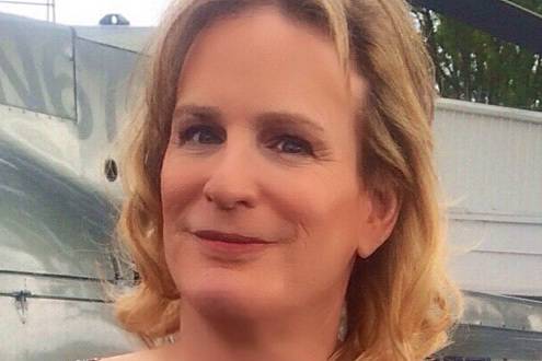 Is Zoey Tur Trans