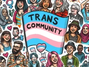 What-Percentage-of-the-US-Population-is-Trans