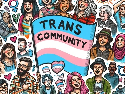 What-Percentage-of-the-US-Population-is-Trans